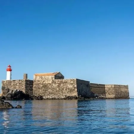 Hébergement Insolite Sur Voilier Bateau-hôtel